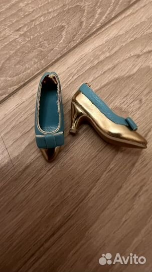 Integrity toys poppy parker fashion royalty