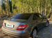 Mercedes-Benz C-класс 1.6 AT, 2011, 184 000 км с пробегом, цена 1650000 руб.