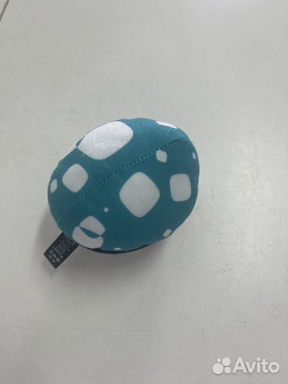 Шарик 4moms mamaroo