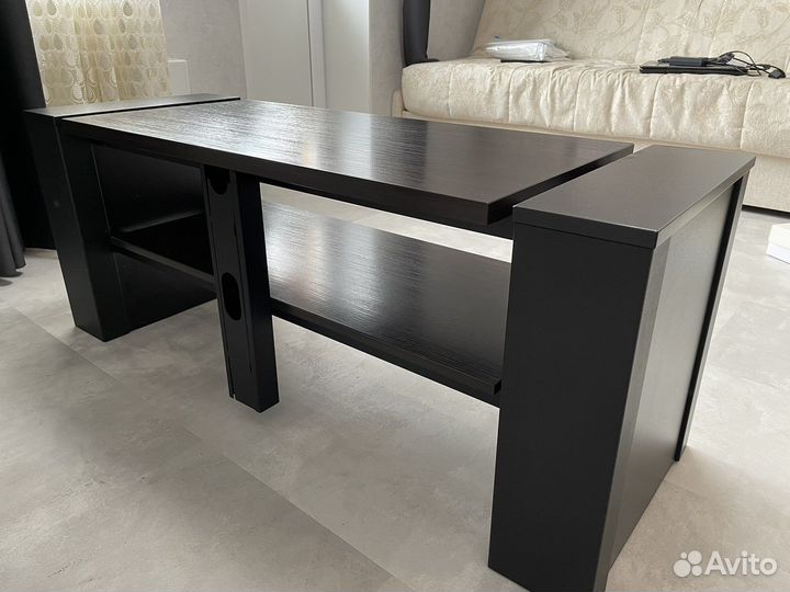 Тумба под тв