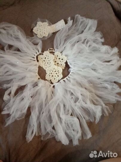 Костюмы карнавальные в садик