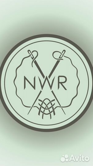 Помощник раскройщика,закройщика