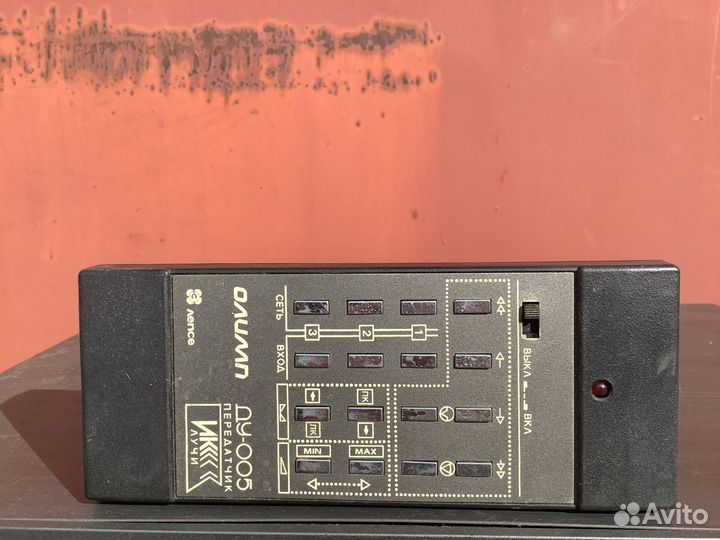 Для Олимпов 004 005 ду и другое на Выбор