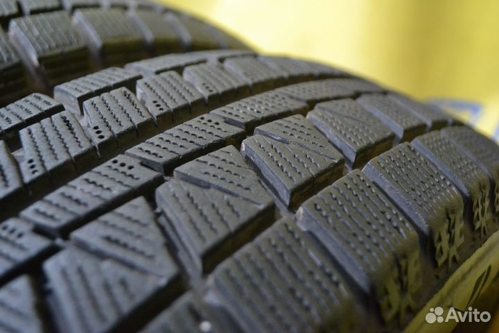 Bridgestone Ice Partner 2 165/70 R14