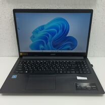 Ноутбук Acer N19H1 (Рассрочка / 6118)