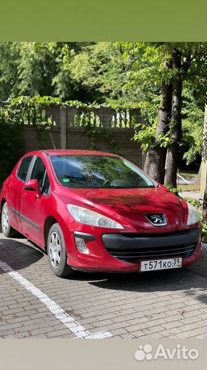 Аренда автомобиля на сутки