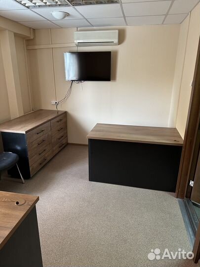 Мебель для руководителя /офисная мебель