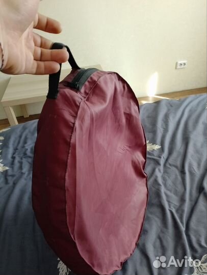 Шаманский бубен