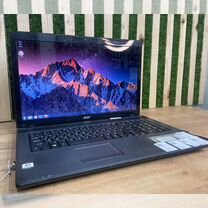 Ноутбук Acer Aspire 7250