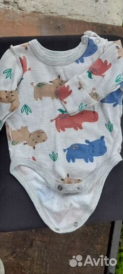 Продам гнездышко кокон