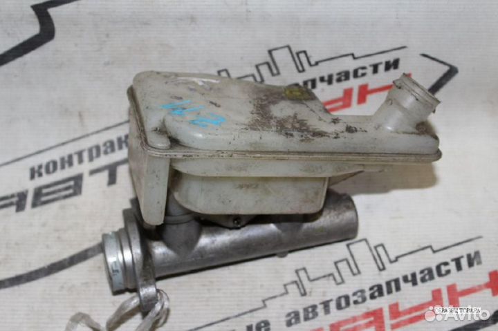 Гтц nissan AD cube cube cubic march note AK12 BGZ11 BK12 BNK12 BNZ11 BZ11 E11 K12 NE11 NZ12 VAY12 yg