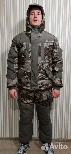 Костюм горка. Зима,Демисезон,Лето