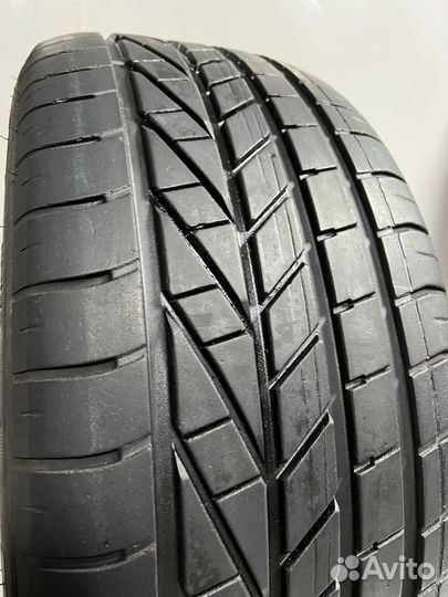 Goodyear Excellence 245/40 R20