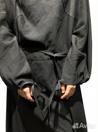 Платье - Древняя магия -L