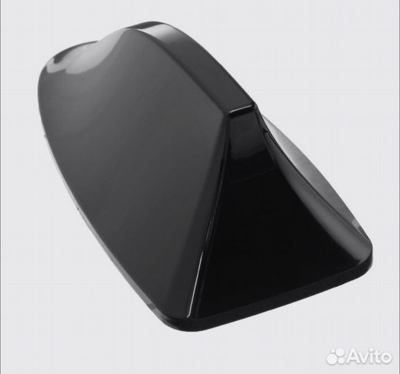 Антенна плавник