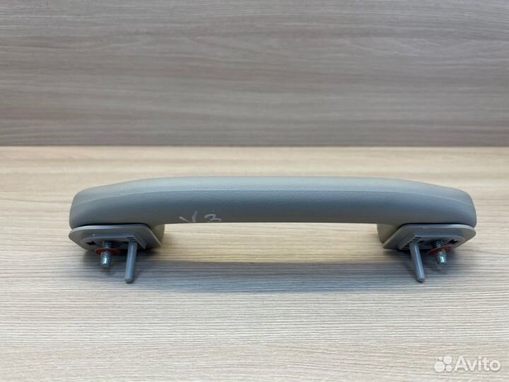 Ручка потолка передняя LADA Vesta