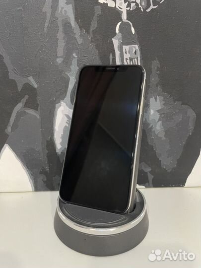iPhone Xs, 512 ГБ