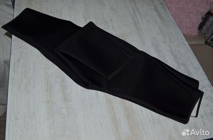 Бриджи для похудения Артемис