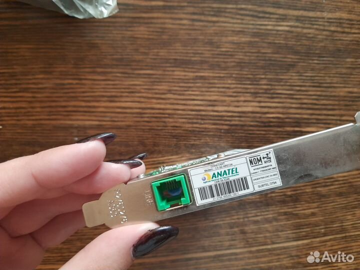 Комплектующие для пк бу