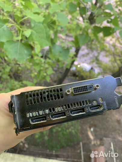 Rx 480 4gb red devil, Видеокарта amd radeon