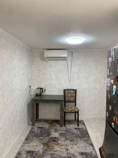 Дом 73,8 м² на участке 5 сот.