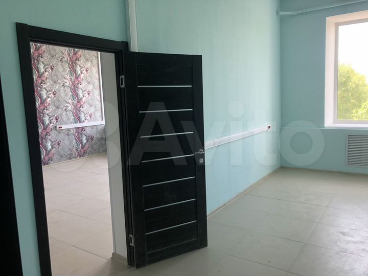 Офис, 800 м²