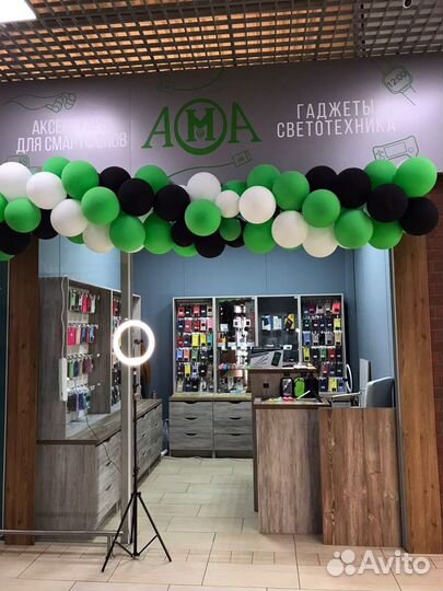 Чехол силиконовые Xiaomi Mi 10