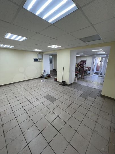 Свободного назначения, 73 м²