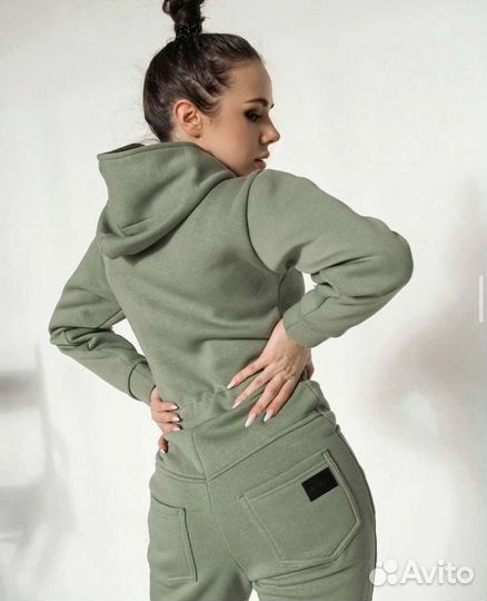 Новая женская одежда