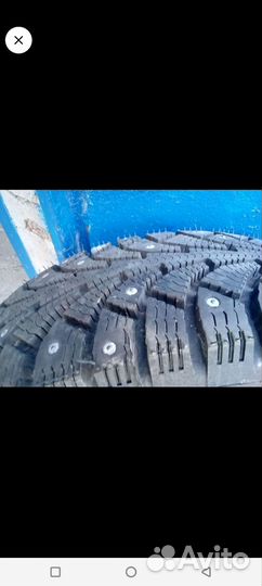 КАМА Кама-Евро-519