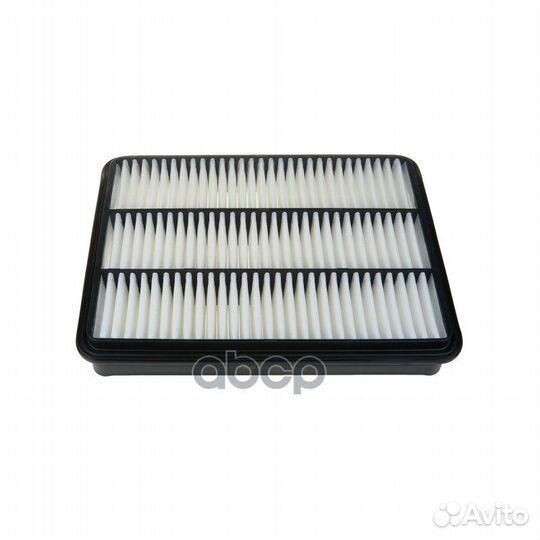 Фильтр воздушный toyota Land Cruiser 100/150, T
