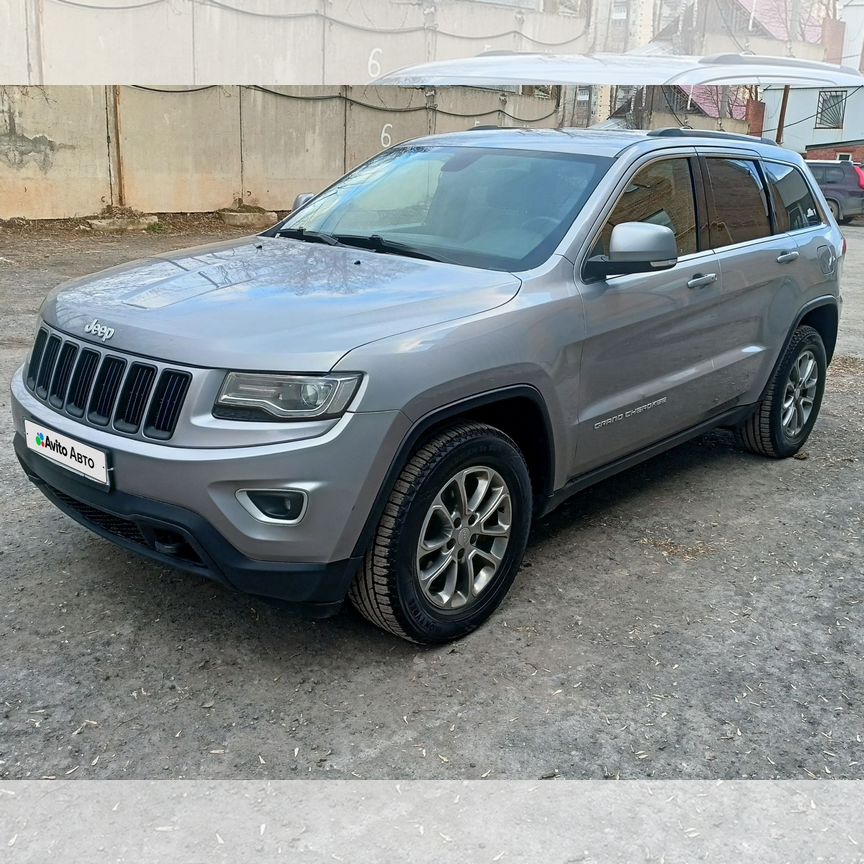 ❤︎ Купить Jeep 🚘 от 350 000 ₽ в Кудымкаре: 79 объявлений