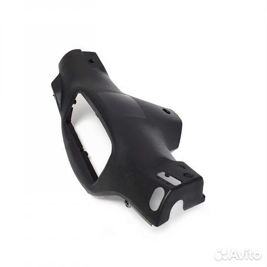 Рамка спидометра Suzuki Lets 2 NEW/Inch Up Sport