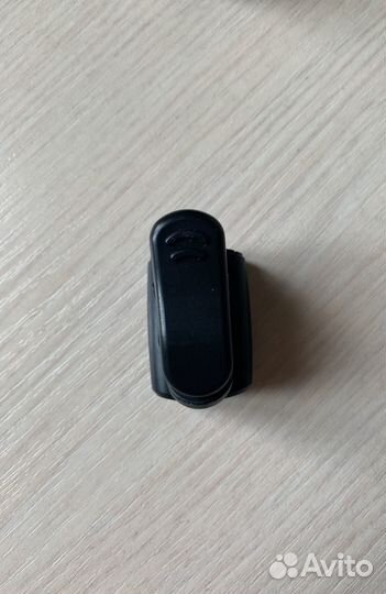 Тюнер flight ftc-21