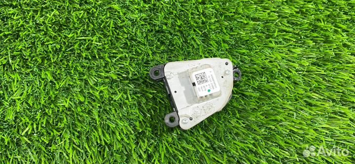 Кнопки руля правые для Mercedes E