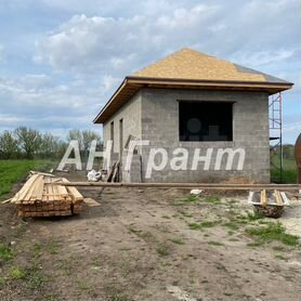 Продажа домов и коттеджей в районе Белгородский в Белгородской области