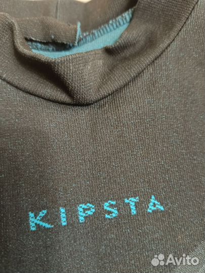 Термокофта Kipsta