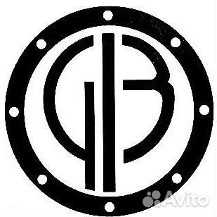 Оператор токарных автоматов через обучение