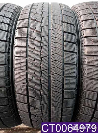 Bridgestone Blizzak VRX 195/55 R16 96T
