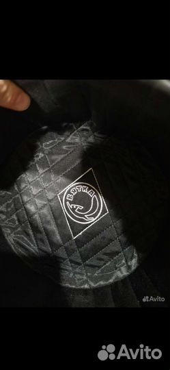 Торг уместен Шапка натуралка