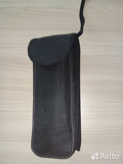 Монокуляр оптика