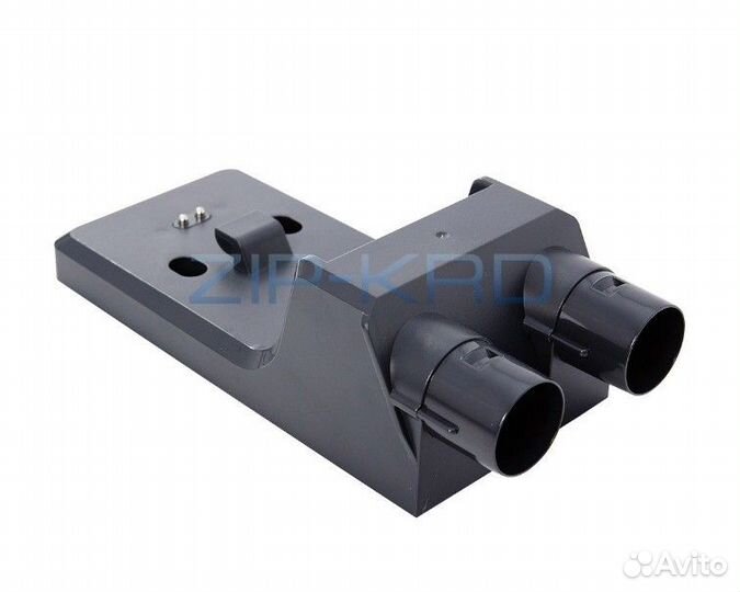 Quick stick boost 785303 - Держатель Thomas Quick