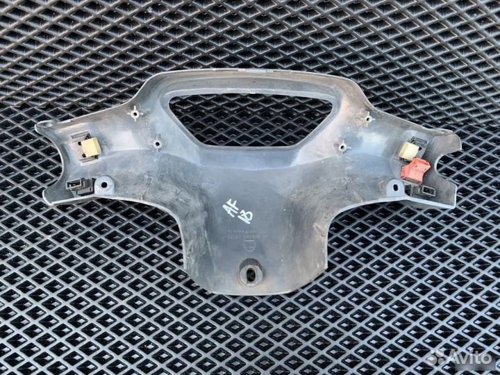 Облицовка спидометра Honda Dio 18