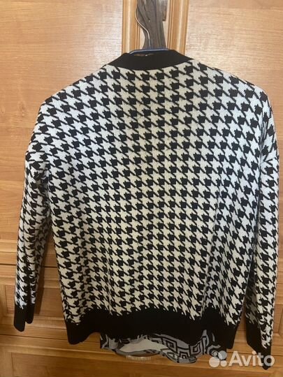 Школьные вещи для девочки