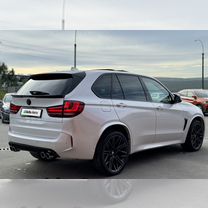 BMW X5 3.0 AT, 2015, 140 000 км, с пробегом, цена 4 650 000 руб.