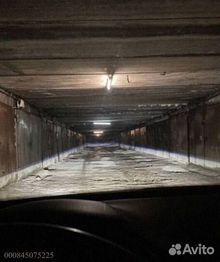 Лазерные туманки птф Audi q5