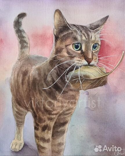 Репетитор по рисованию онлайн