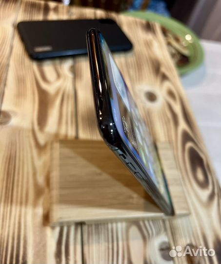 iPhone Xs Max, 64 ГБ