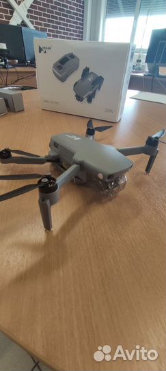 Hubsan Zino mini pro