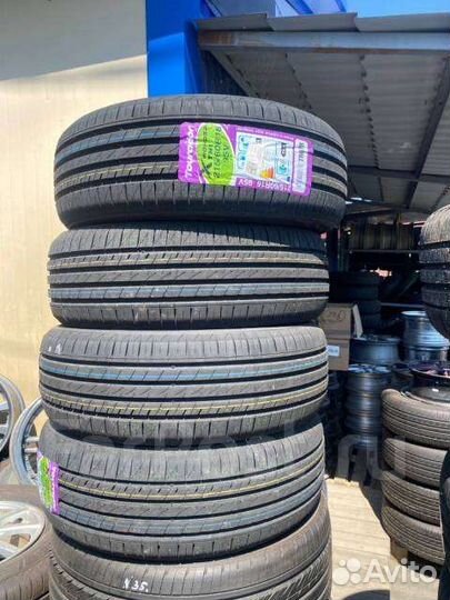 Tourador X Wonder TH2 215/60 R16